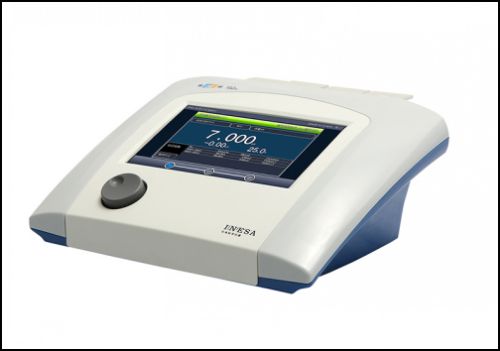 T812-A-G�ض�늘O7685A��8025Aʹ���f����