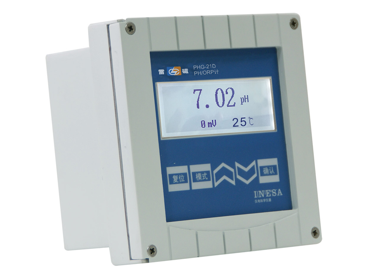 DDS-11A�͔�(sh��)��ʽ늌�(d��o)�ʃxʹ���f����