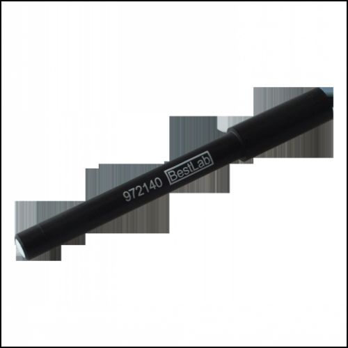 DDFG-2043-605A/B5205A��K��1��ʹ���f����