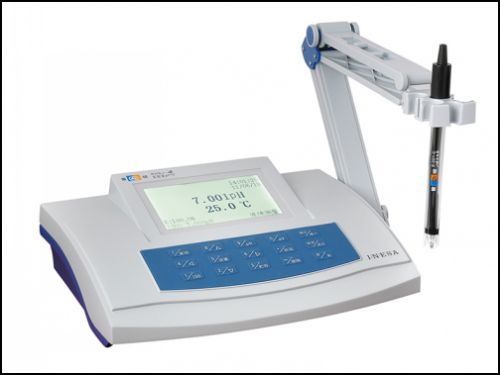 ZDY-500���Ԅ�(d��ng)��ͣ�ζ��xʹ���f����