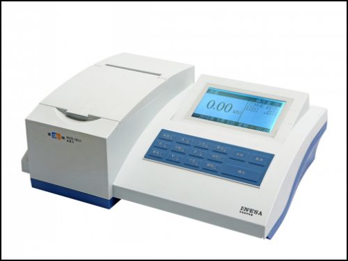 65-1A�ܚ���(f��)��늘OpHӋ(j��)ʹ���f����