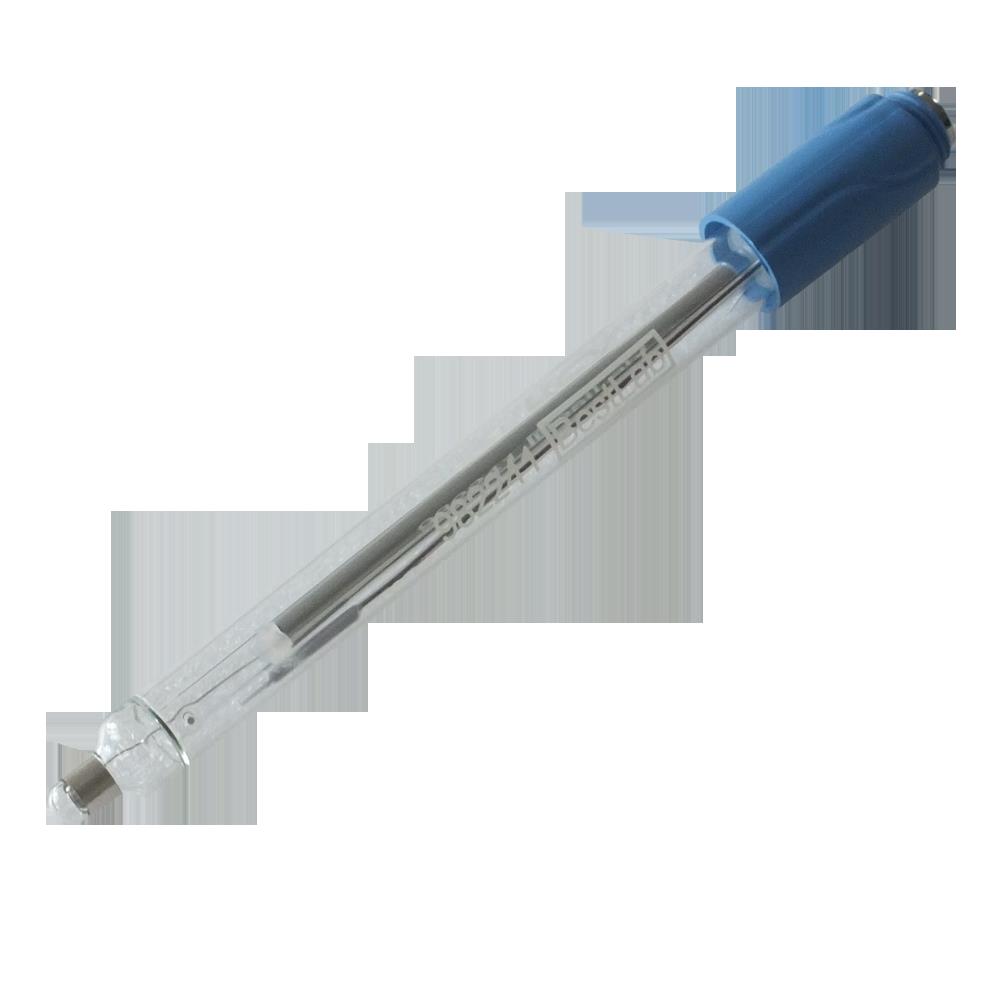 DDG-55���}��Ӌ(j��)ʹ���f(shu��)����(sh��)