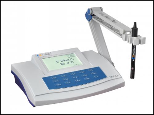 ZDJ-5��늌�(d��o)�y(c��)����Ԫʹ���f(shu��)����(sh��)