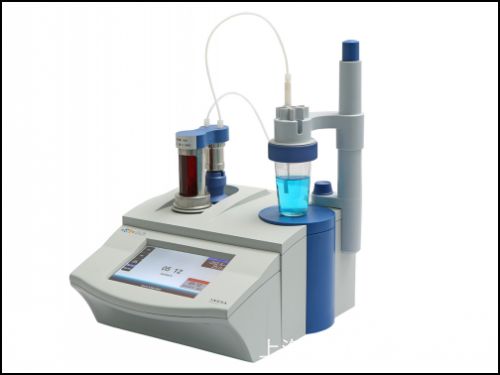 PNH3-1��늘OpH���x��Ӌ(j��)ʹ���f(shu��)����