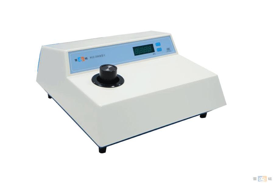 PHGF-29����ʽ��ˢ����ϴ�b��pH�l(f��)����ʹ���f(shu��)����