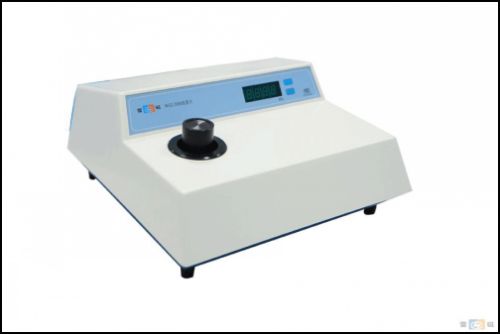 DDS-11C�͔�(sh��)��ʽ늌��ʃxʹ���f����