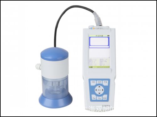 PHS-3B�;���pHӋʹ���f����