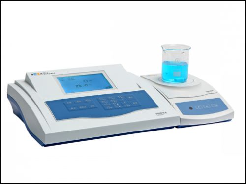 DJS-1늌�(d��o)늘O���⣩늌�(d��o)�ʃxʹ���f����