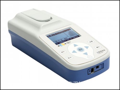 ZDJ-5��늌�(d��o)�y(c��)����Ԫʹ���f(shu��)����(sh��)