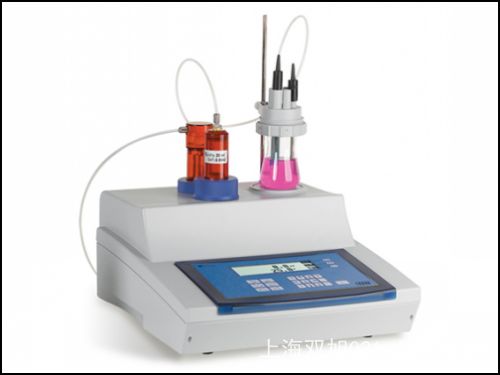 COD-580���ھ�COD�O(ji��n)�y�xʹ���f����