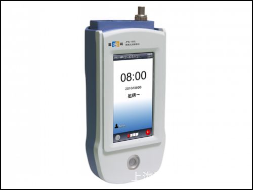 PF-1��늘OpH���x��Ӌʹ���f����