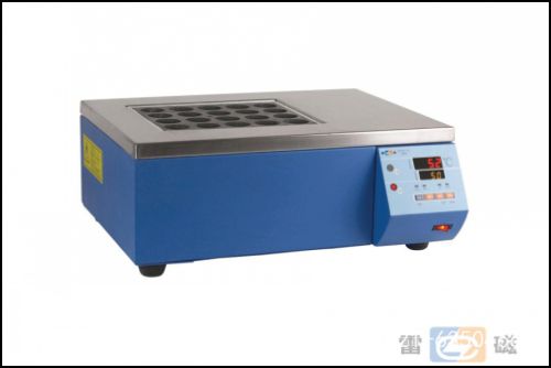 1048-200�c늘O8025Aʹ���f����