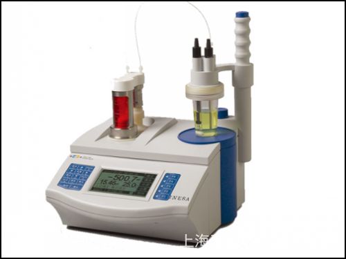 DZB-711�ͱ�yʽ������(sh��)ˮ�|(zh��)�����x����Ph��ORP��늌�(d��o)�ʡ��ضȣ�ʹ���f(shu��)����(sh��)