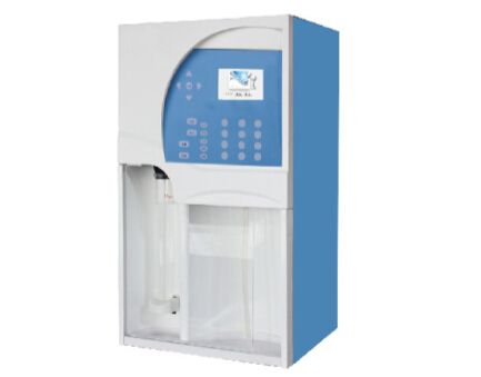 SJG-9435A��΢���ܽ��������xʹ���f����