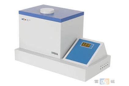 DDG-55A������Ӌʹ���f����