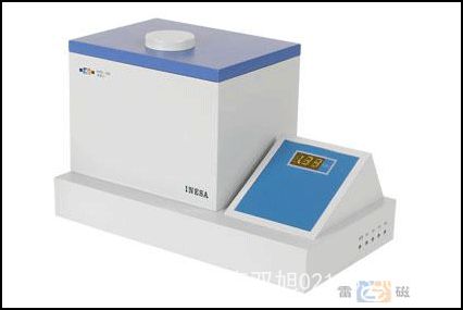 PHG-217D�͹��I(y��)pH/ORPӋ��PHGF-27B����ʽpH�l(f��)����ʹ���f����