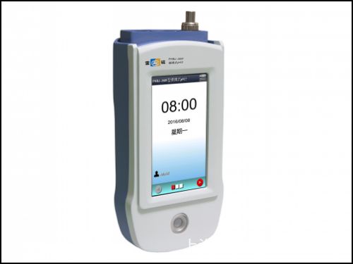 ZDY-500���Ԅ�(d��ng)��ͣ�ζ��xʹ���f����