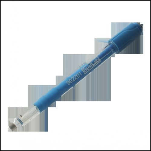 ZDJ-5��늌�(d��o)�y(c��)����Ԫʹ���f(shu��)����(sh��)