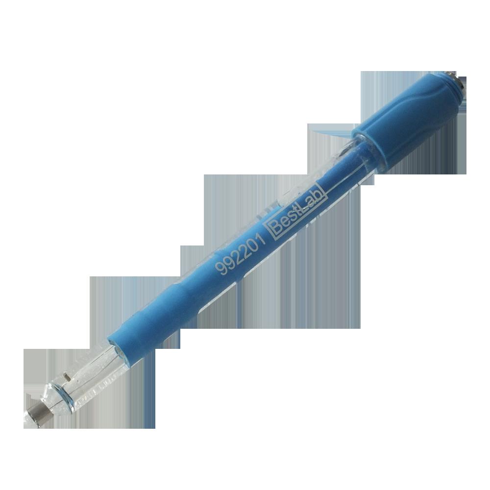 DZB-711�ͱ�yʽ������(sh��)ˮ�|(zh��)�����x����Ph��ORP��늌�(d��o)�����ضȣ�ʹ���f(shu��)����(sh��)