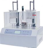 ��ͤ���ZYT-2 ���Ԅ���ͣ�ζ��x����(sh��)