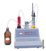 ��ͤ���ZYT-1 ���Ԅ���ͣ�ζ��x�r(ji��)�� 