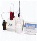 ��ͤ���ZYT-2J �������Ԅ�(d��ng)��ͣ�ζ��x�S��