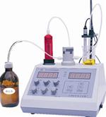 ��ͤ���ZYT-1 ���Ԅ���ͣ�ζ��x�r(ji��)�� 