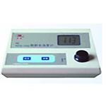 ��ͤ���ZYT-1 ���Ԅ���ͣ�ζ��x�r(ji��)�� 