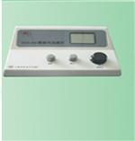 ��ͤ���ZSD-2 ���Ԅ�(d��ng)ˮ�ݵζ��x�S��