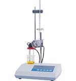 ��ͤ���ZYT-1 ���Ԅ���ͣ�ζ��x�r(ji��)�� 