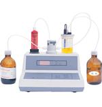 ��ͤ���ZYT-1 ���Ԅ���ͣ�ζ��x�r(ji��)�� 