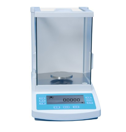 ��ͤ���ZYT-2 ���Ԅ���ͣ�ζ��x����(sh��)