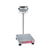 �W��˹����_��TCS-D31P300BX-E��yʽ��ƽ�W��˹����(sh��)