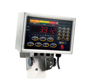 �W��˹�����ƽCAV413C�錚��ƽ�W��˹�r(ji��)�� 