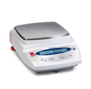 �W��˹����_��D51P300HX2ZH��yʽ��ƽ�W��˹�r�� 