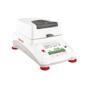 �W��˹�����ƽCAV413C�錚��ƽ�W��˹�r(ji��)�� 