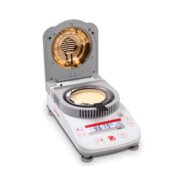 �W��˹�����ƽCP1502C�錚��ƽ�W��˹�N��