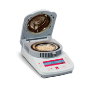 �W��˹�����ƽDV214C�錚��ƽ�W��˹�r�� 