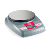 �W��˹�����ƽCAV4101ˮ�ݜy���x�W��˹�N��