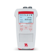 �W��˹����_��D51P300HX2ZH��yʽ��ƽ�W��˹�r�� 