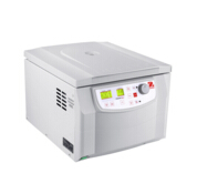 �ք�(d��ng)���{(di��o)������Һ��AH-20��ͥ�ñ�y�ӊW��˹�r(ji��)�� 