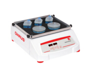 ����ƽ�_(t��i)��SCS-VS1500RL51XW������ƽ�W��˹����(y��ng)��