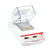 �W��˹�����ƽCAV4101ˮ�ݜy���x�W��˹�N��