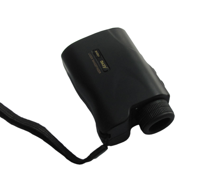 ����ʽһ����̼�z�y�x(��(n��i)�ñã�WT-80-CO�����x���r(ji��)�� 