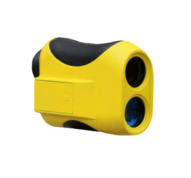 ����ʽһ����̼�z�y�x(��(n��i)�ñã�WT-80-CO�����x���r(ji��)�� 