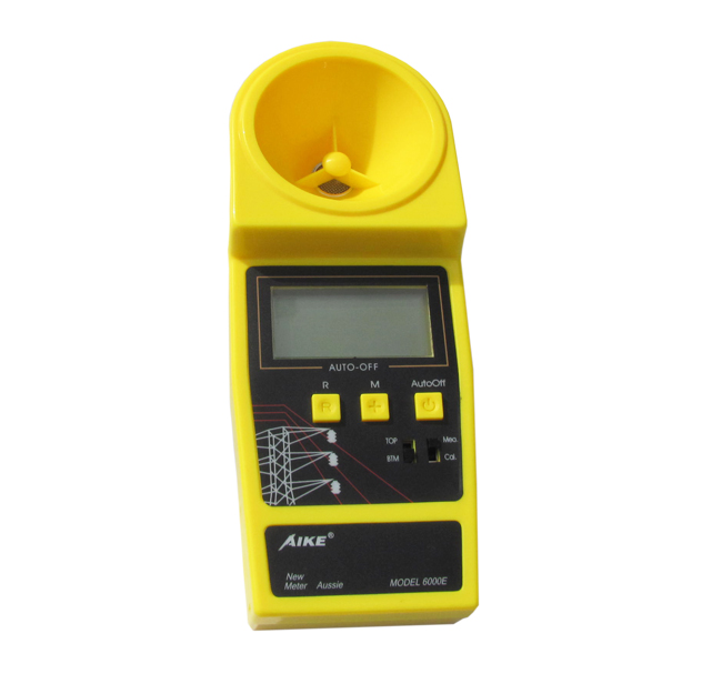 ����ʽ�����z�y�x�����ñã�WT-80-O3�����x���S��