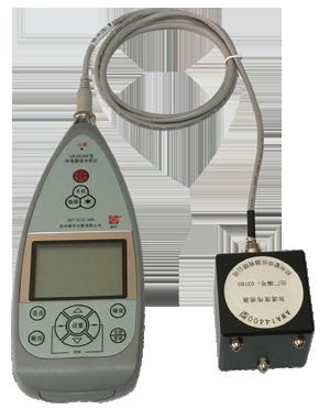 AWA5870B���ʷŴ������AASV5910�͂�����¶Ӌ(����1��2��,���׺���)����(sh��)