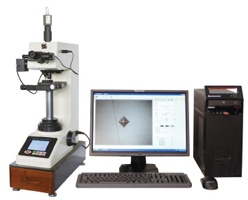 AWA1650�����l��̖�l(f��)�������AAWA6221A����У��(zh��n)����1 �����S��