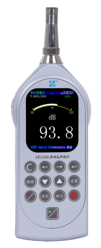 AWA14422�͜y(c��)ԇ��݂�����(��i)�AAWA6224F��У��(zh��n)��(4�l�c(di��n)У��(zh��n),2��(j��))�N(xi��o)��