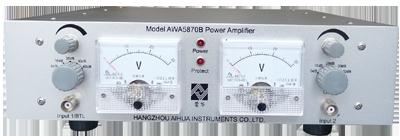 AWA5871���ʷŴ�����(��i)�AASV5910�͂�(g��)����¶Ӌ(j��)(����2��2��(j��),���ט�(bi��o)��)�S��